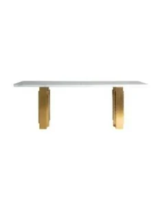 Mesa Comedor Neva