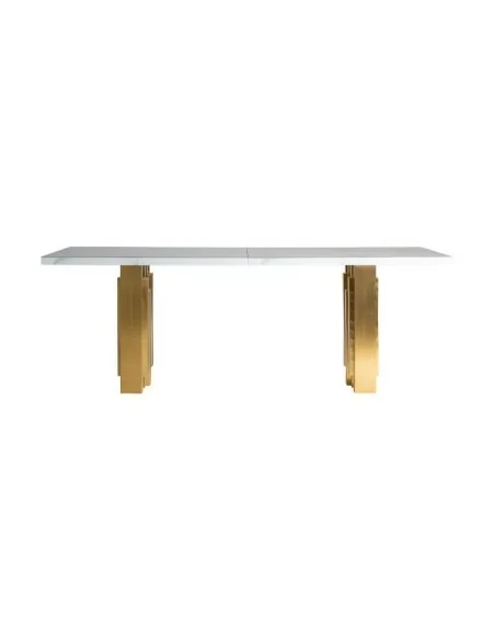 Mesa Comedor Neva Mesa Comedor Neva
