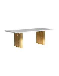 Mesa Comedor Neva 2
