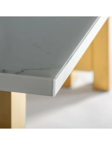 Mesa Comedor Neva Mesa Comedor Neva