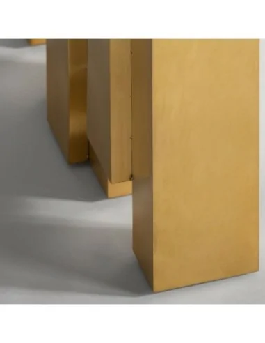 Mesa Comedor Neva Mesa Comedor Neva