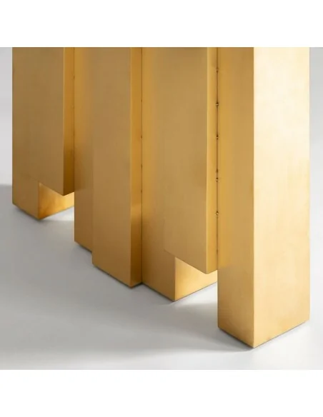 Mesa Comedor Neva
