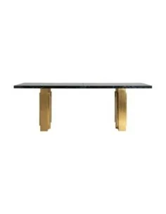 Mesa Comedor Neva