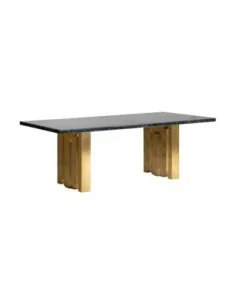 Mesa Comedor Neva 2