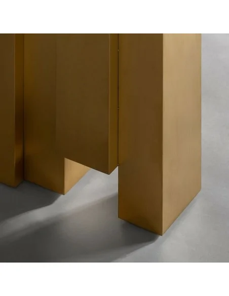 Mesa Comedor Neva