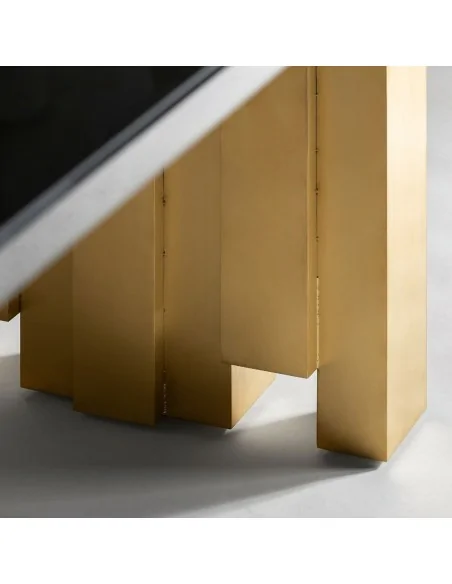 Mesa Comedor Neva