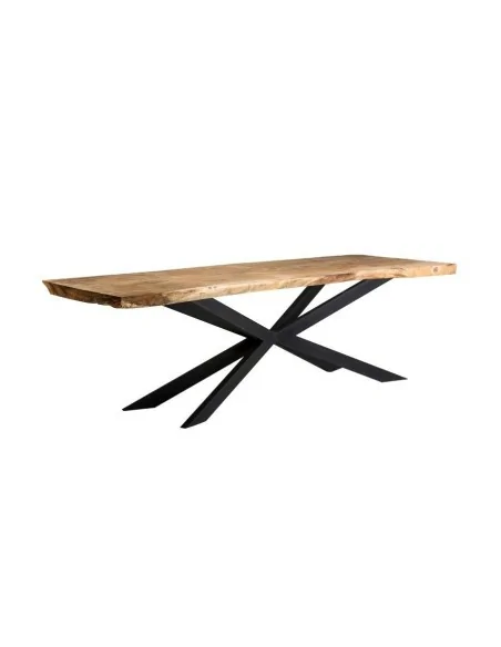 Tablero Mesa Viborg