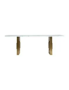 Mesa Comedor Neva
