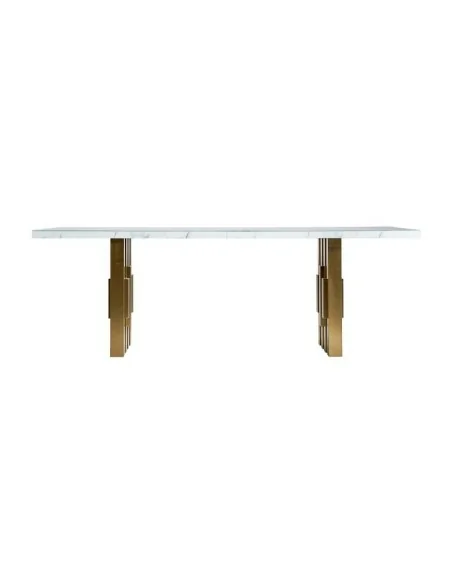 Mesa Comedor Neva Mesa Comedor Neva