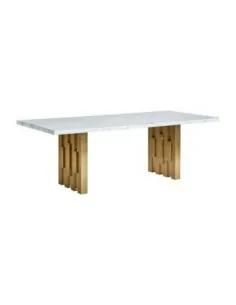 Mesa Comedor Neva 2