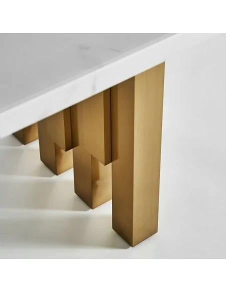Mesa Comedor Neva