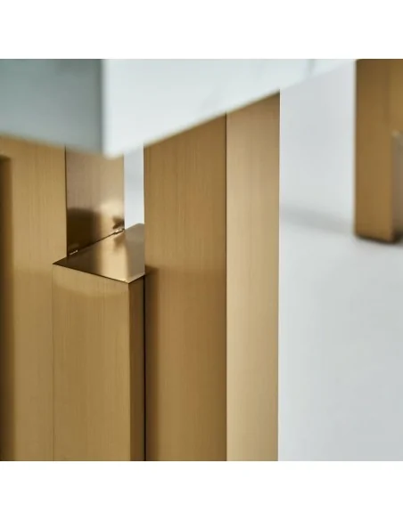 Mesa Comedor Neva