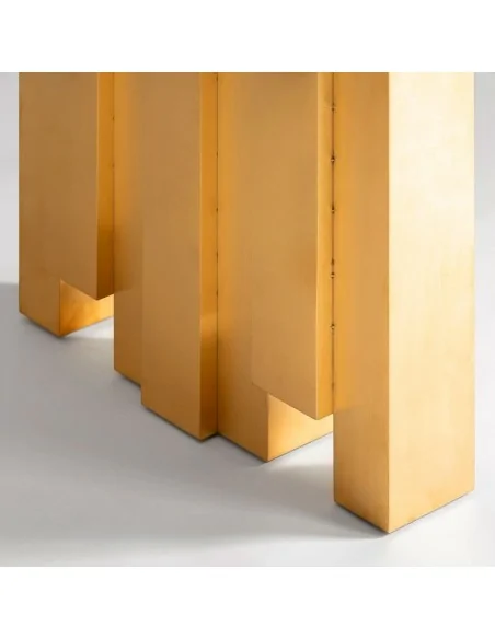 Mesa Comedor Neva