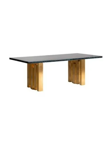 Mesa Comedor Neva Mesa Comedor Neva