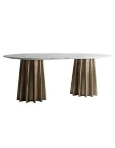 Mesa Comedor Lezey 2