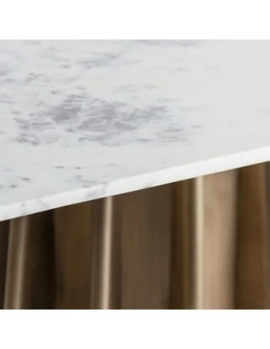 Mesa Comedor Lezey Mesa Comedor Lezey