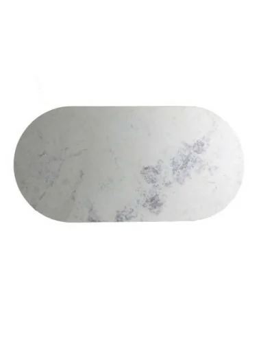 Mesa Comedor Lezey Mesa Comedor Lezey