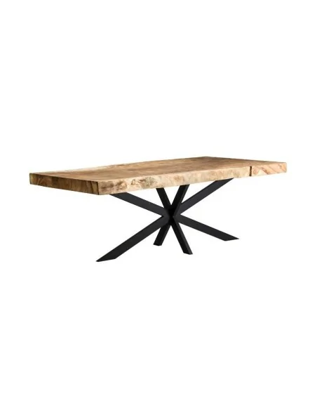 Tablero Mesa Viborg