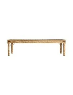 Mesa Comedor Kalyan