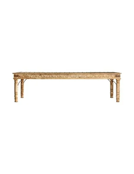 Mesa Comedor Kalyan Mesa Comedor Kalyan