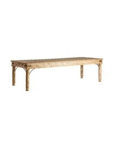 Mesa Comedor Kalyan 2