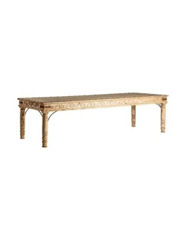 Mesa Comedor Kalyan Mesa Comedor Kalyan