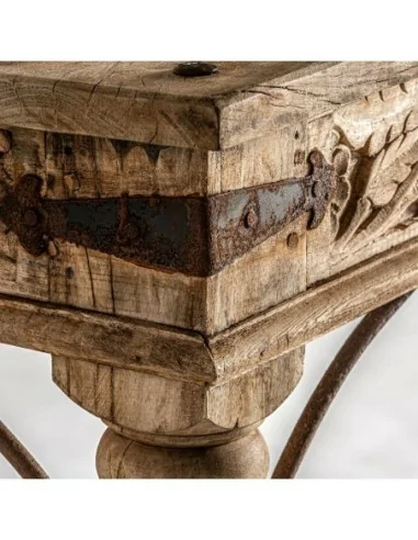 Mesa Comedor Kalyan Mesa Comedor Kalyan