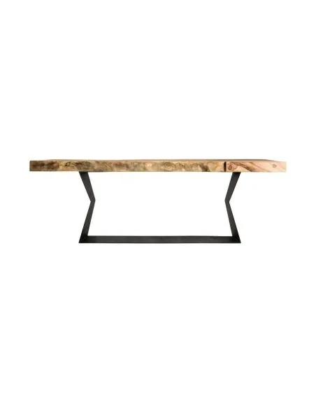 Tablero Mesa Viborg