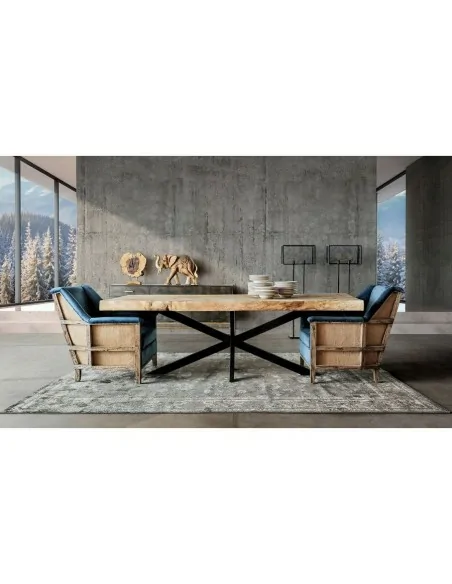 Tablero Mesa Viborg