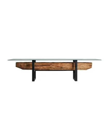 Mesa Comedor Wikera Mesa Comedor Wikera