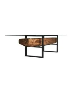 Mesa Comedor Wikera 2