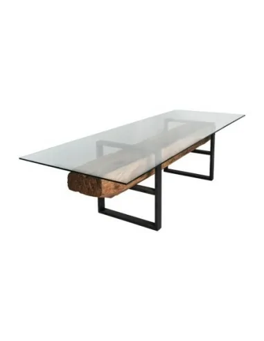 Mesa Comedor Wikera Mesa Comedor Wikera