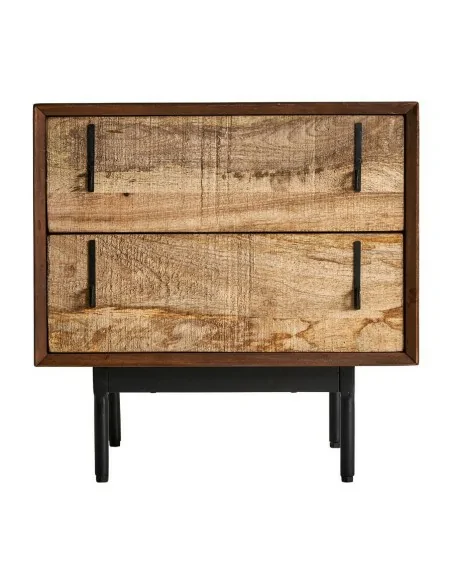 Mesita Trap Mesita Trap