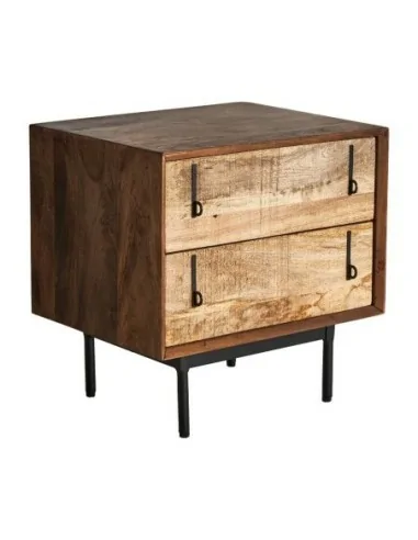 Mesita Trap Mesita Trap