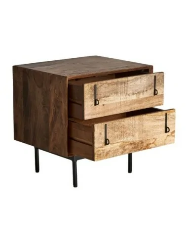 Mesita Trap Mesita Trap