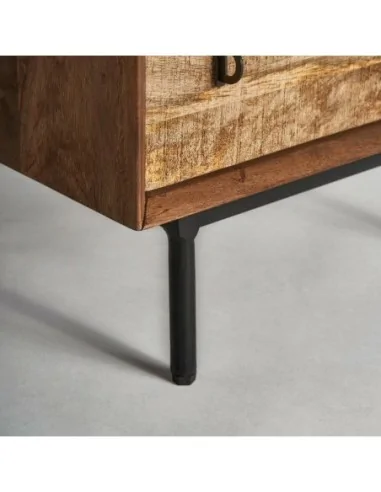 Mesita Trap Mesita Trap