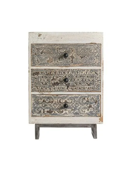 Mesita Anaco Mesita Anaco