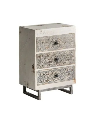 Mesita Anaco Mesita Anaco