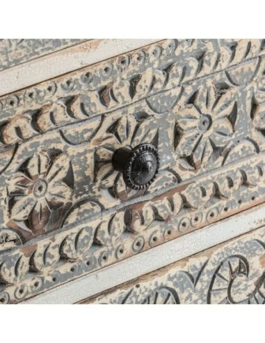 Mesita Anaco Mesita Anaco