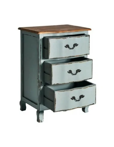 Mesita Koper Mesita Koper