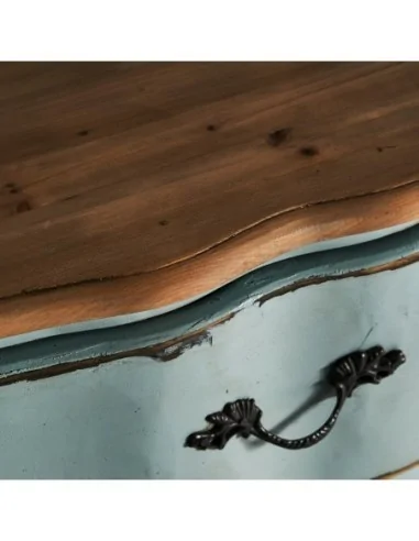 Mesita Koper Mesita Koper