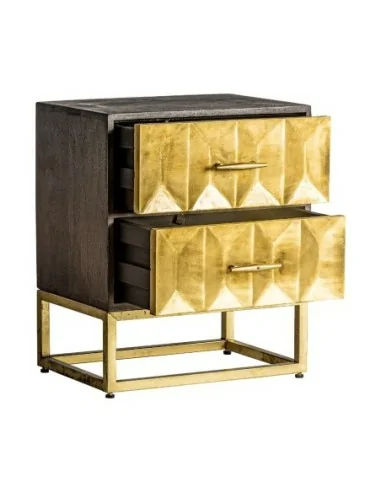 Mesita Ceva Mesita Ceva