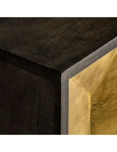 Mesita Ceva Mesita Ceva