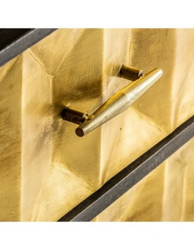 Mesita Ceva Mesita Ceva