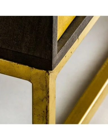 Mesita Ceva Mesita Ceva