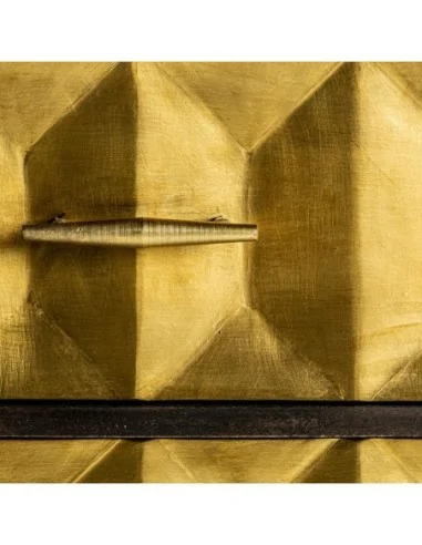 Mesita Ceva Mesita Ceva