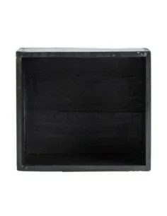 Caja Gwin