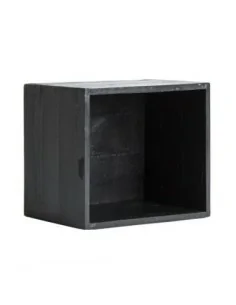 Caja Gwin 2