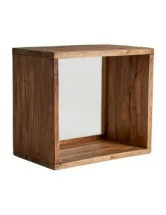 Caja Bruch 2