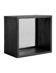 Caja Bruch 2
